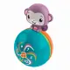 Fisher-Price JLB95