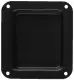 Monacor CP-1/SW