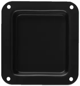 Monacor CP-1/SW