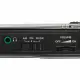 Aiwa RS-33 #4
