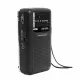 Aiwa RS-33 #5