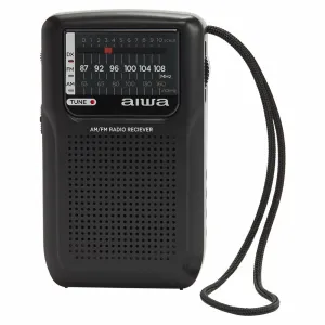 Aiwa RS-33