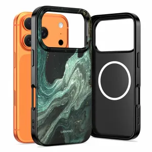 Tech-Protect 5906302334421