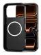 Tech-Protect 5906302334421 #4