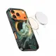 Tech-Protect 5906302334421 #5