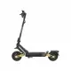NAVEE ST5 PRO