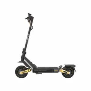 NAVEE ST5 PRO