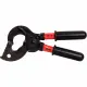 KS Tools 117.1249