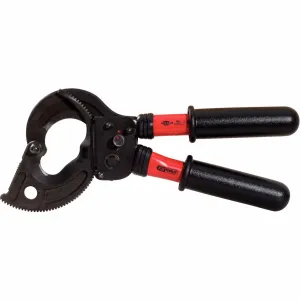KS Tools 117.1249
