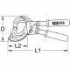 KS Tools 117.1249 #2