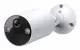 TP-Link Tapo C410
