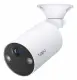 TP-Link Tapo C410 #3