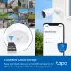 TP-Link Tapo C410 #8