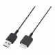 Sony USB Cable