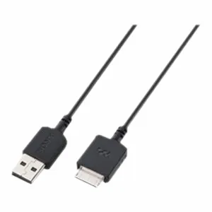 Sony USB Cable