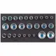 Gedore 2308908
