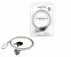 LogiLink Notebook Security Lock