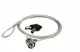LogiLink Notebook Security Lock #3