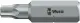 Wera 867/1 Z TORX