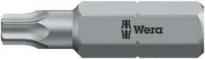 Wera 867/1 Z TORX