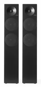 Tangent Spectrum II X6
