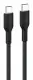 Belkin BoostCharge Pro