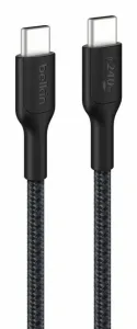 Belkin BoostCharge Pro