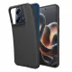 Just in Case MMT2911KL1