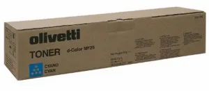 Olivetti B0654