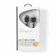 Nedis CVBW35000BK20 #3