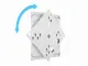 Multibrackets 9059
