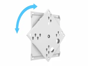 Multibrackets 9059