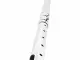 Multibrackets 2531