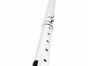 Multibrackets 2531