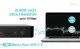 i-tec CAINTGDUAL4KDOCPDIT #7