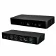 i-tec CAINTGDUAL4KDOCPDIT