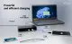 i-tec CAINTGDUAL4KDOCPDIT #6