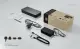 i-tec CAINTGDUAL4KDOCPDIT #8