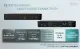 i-tec CAINTGDUAL4KDOCPDIT #5