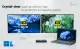 i-tec CAINTGDUAL4KDOCPDIT #4