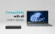 i-tec CAINTGDUAL4KDOCPDIT #3