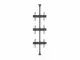 Multibrackets 3644 #4