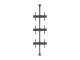 Multibrackets 3644 #2