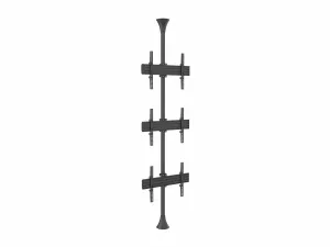 Multibrackets 3644