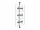Multibrackets 3644 #10