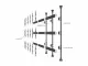 Multibrackets 3644 #7