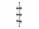 Multibrackets 3644 #3