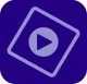 Adobe Premiere Elements 2023