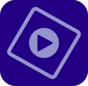 Adobe Premiere Elements 2023