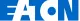 Eaton IPM-UP5TO10N-SUB3